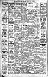 West Bridgford Times & Echo Friday 15 May 1936 Page 8