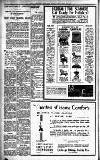 West Bridgford Times & Echo Friday 22 May 1936 Page 2