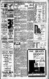 West Bridgford Times & Echo Friday 22 May 1936 Page 3