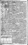 West Bridgford Times & Echo Friday 22 May 1936 Page 4