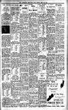 West Bridgford Times & Echo Friday 22 May 1936 Page 5