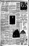 West Bridgford Times & Echo Friday 22 May 1936 Page 6