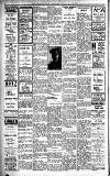 West Bridgford Times & Echo Friday 22 May 1936 Page 8