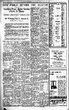West Bridgford Times & Echo Friday 29 May 1936 Page 2