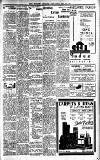 West Bridgford Times & Echo Friday 29 May 1936 Page 3