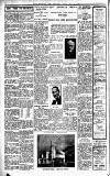 West Bridgford Times & Echo Friday 29 May 1936 Page 6