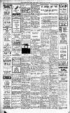 West Bridgford Times & Echo Friday 29 May 1936 Page 8