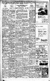 West Bridgford Times & Echo Friday 12 June 1936 Page 2