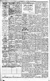 West Bridgford Times & Echo Friday 12 June 1936 Page 4