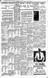 West Bridgford Times & Echo Friday 12 June 1936 Page 5