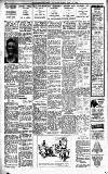 West Bridgford Times & Echo Friday 12 June 1936 Page 6
