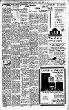 West Bridgford Times & Echo Friday 12 June 1936 Page 7