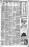 West Bridgford Times & Echo Friday 19 June 1936 Page 3