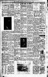 West Bridgford Times & Echo Friday 19 June 1936 Page 6