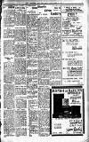West Bridgford Times & Echo Friday 19 June 1936 Page 7