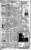 West Bridgford Times & Echo Friday 26 June 1936 Page 2