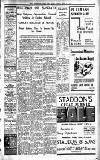 West Bridgford Times & Echo Friday 26 June 1936 Page 3