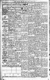 West Bridgford Times & Echo Friday 26 June 1936 Page 4