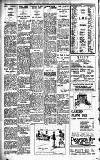 West Bridgford Times & Echo Friday 26 June 1936 Page 6