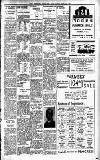 West Bridgford Times & Echo Friday 26 June 1936 Page 7
