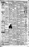 West Bridgford Times & Echo Friday 26 June 1936 Page 8