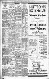 West Bridgford Times & Echo Friday 03 July 1936 Page 2