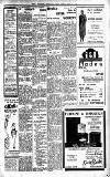 West Bridgford Times & Echo Friday 03 July 1936 Page 3