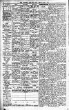 West Bridgford Times & Echo Friday 03 July 1936 Page 4