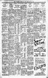 West Bridgford Times & Echo Friday 03 July 1936 Page 5