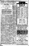 West Bridgford Times & Echo Friday 03 July 1936 Page 6