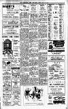 West Bridgford Times & Echo Friday 03 July 1936 Page 7