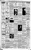 West Bridgford Times & Echo Friday 03 July 1936 Page 8