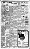 West Bridgford Times & Echo Friday 31 July 1936 Page 3