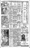 West Bridgford Times & Echo Friday 31 July 1936 Page 7
