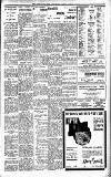 West Bridgford Times & Echo Friday 14 August 1936 Page 3