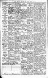 West Bridgford Times & Echo Friday 14 August 1936 Page 4