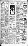 West Bridgford Times & Echo Friday 14 August 1936 Page 6