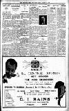 West Bridgford Times & Echo Friday 14 August 1936 Page 7