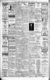 West Bridgford Times & Echo Friday 14 August 1936 Page 8