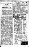 West Bridgford Times & Echo Friday 28 August 1936 Page 2