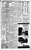 West Bridgford Times & Echo Friday 28 August 1936 Page 3