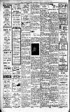 West Bridgford Times & Echo Friday 28 August 1936 Page 8