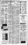 West Bridgford Times & Echo Friday 04 September 1936 Page 3