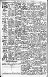 West Bridgford Times & Echo Friday 04 September 1936 Page 4