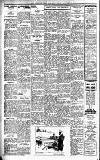 West Bridgford Times & Echo Friday 04 September 1936 Page 6