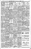 West Bridgford Times & Echo Friday 11 September 1936 Page 5