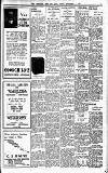 West Bridgford Times & Echo Friday 11 September 1936 Page 7