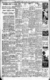 West Bridgford Times & Echo Friday 25 September 1936 Page 2