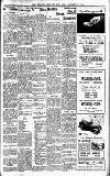 West Bridgford Times & Echo Friday 25 September 1936 Page 3