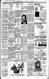 West Bridgford Times & Echo Friday 25 September 1936 Page 7